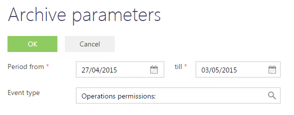 scr_cases_setup_access_rights_archive_params.png